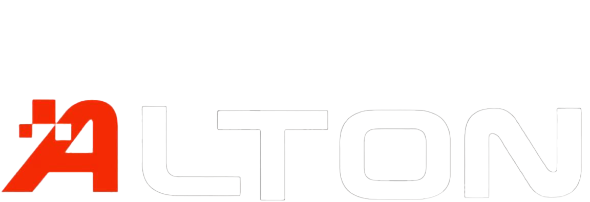 Nanjing Alton Technology Co., Ltd.