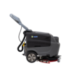 Alton T3—Floor Scrubber