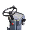 Alton T8—Floor Scrubber