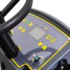 Alton T8—Floor Scrubber