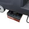 Alton T8—Floor Scrubber