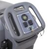 Alton T4—Floor Scrubber
