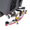 Alton T4—Floor Scrubber