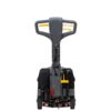 IMG_8813 Alton T2—Floor Scrubber
