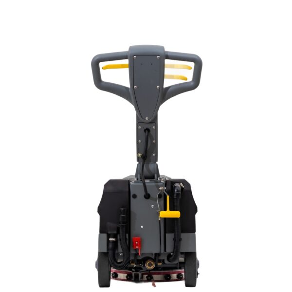 IMG_8813 Alton T2—Floor Scrubber