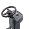 Alton T6—Floor Scrubber