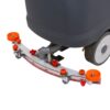 Alton T6—Floor Scrubber