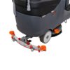 Alton T6—Floor Scrubber