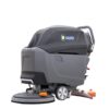 IMG_8876 Alton T5—Floor Scrubber