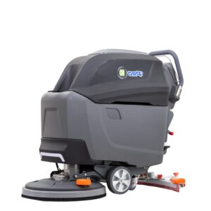 Alton T5—Floor Scrubber