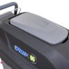 IMG_8879 Alton T5—Floor Scrubber