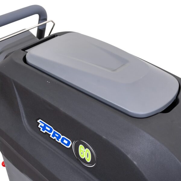 IMG_8879 Alton T5—Floor Scrubber