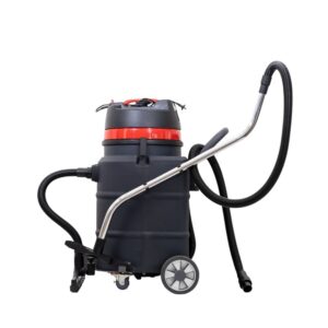 V90 Wet and Dry Vacuum Cleaner