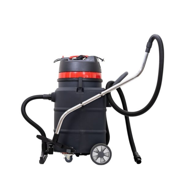 V90 Wet and Dry Vacuum Cleaner