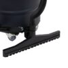 V90 Wet and Dry Vacuum Cleaner