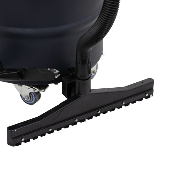 V90 Wet and Dry Vacuum Cleaner