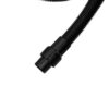 V90 Wet and Dry Vacuum Cleaner
