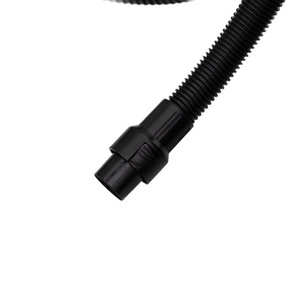 V90 Wet and Dry Vacuum Cleaner