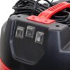 V90 Wet and Dry Vacuum Cleaner