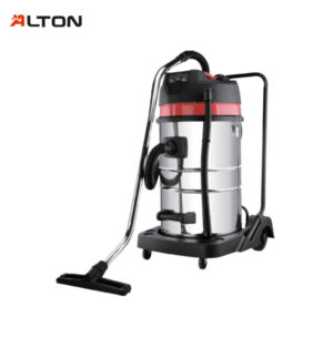 V70 Wet and Dry Vacuum Cleaner