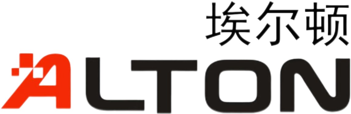 Nanjing Alton Technology Co., Ltd.